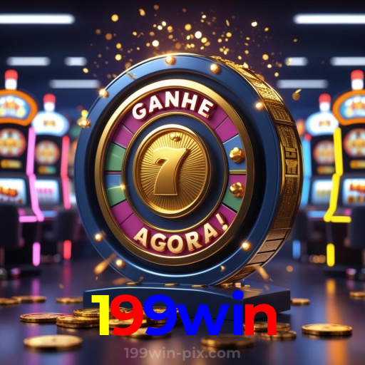 199win：Apostas no futebol e grandes prêmios em slots e roleta esperam por você!