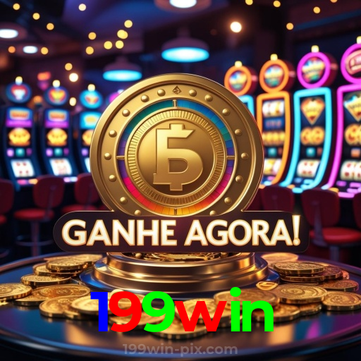 199win：Aposte em futebol ao vivo e ganhe prêmios em jogos de cassino como roleta!