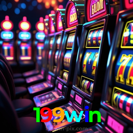 199win:O cassino online mais confiável para apostas ao vivo no futebol e jogos de cassino!