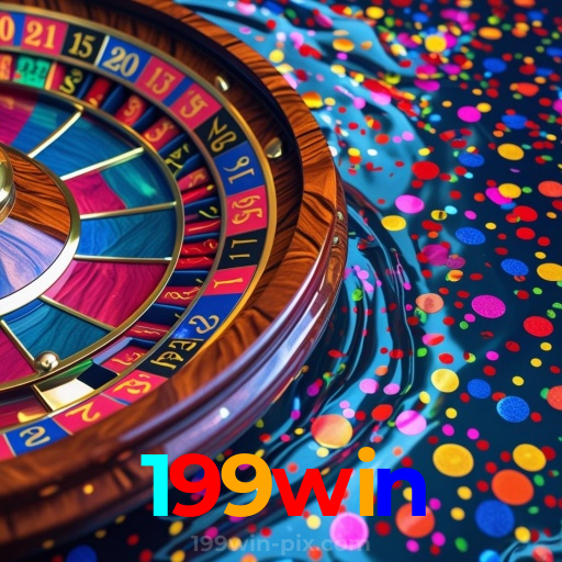 199win:O cassino online mais confiável para jogar blackjack e apostar no futebol!