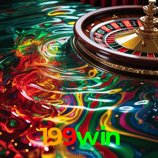 199win:Apostas ao vivo no futebol e prêmios em jogos como blackjack e roleta!