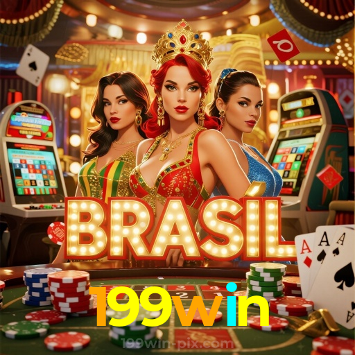 199win:Sinta a emoção de ganhar no blackjack! Aposte agora!