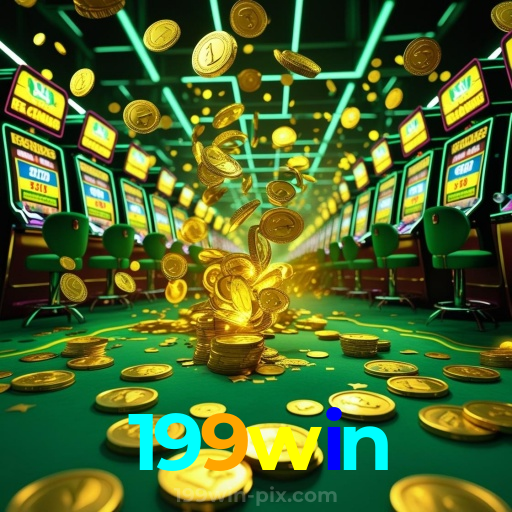 199win:O cassino online perfeito para jogadores de poker, roleta e futebol!