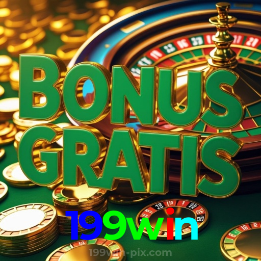 199win：Aposte no futebol online e veja suas vitórias se multiplicarem!