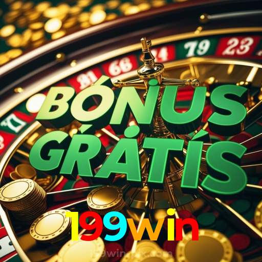 199win：Vença no futebol online e leve para casa prêmios incríveis!