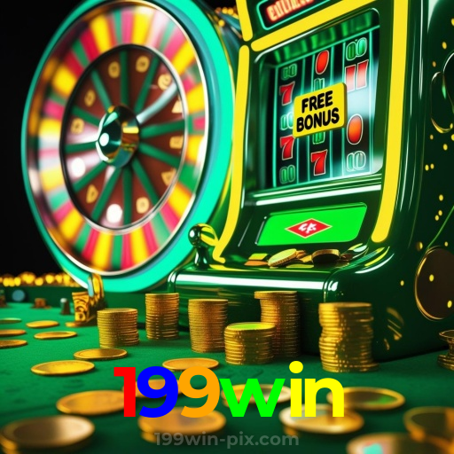199win:Apostas ao vivo no futebol e diversão garantida em blackjack e roleta!