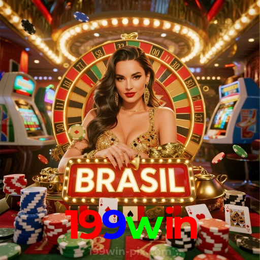 199win：A diversão nunca para! Entre no nosso cassino e jogue os melhores jogos!
