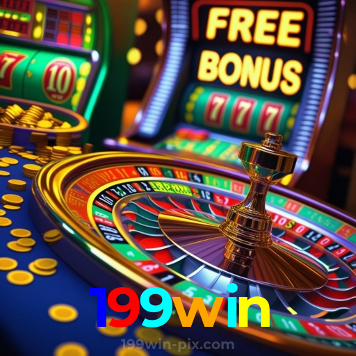 199win:O cassino online mais seguro para apostar no futebol e jogar blackjack!