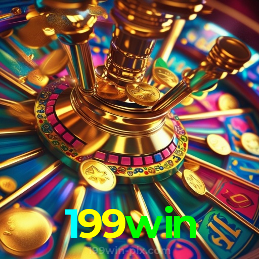 199win:Jogue poker no nosso cassino e conquiste vitórias épicas!