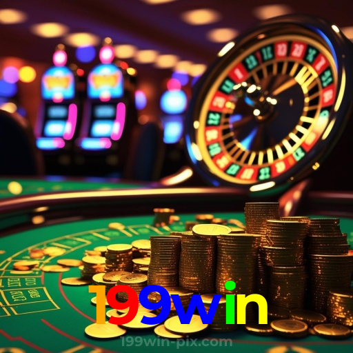 199win:Sua sorte está no cassino online com apostas no futebol e jogos emocionantes!