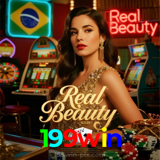 199win:O melhor cassino online para apostas esportivas e jogos como blackjack!