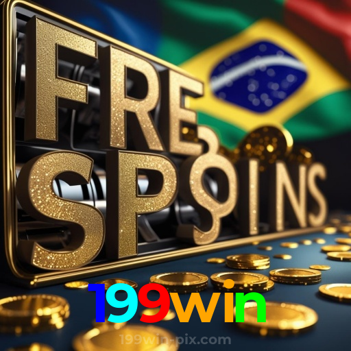 199win：Aposte no futebol online e conquiste a vitória dos seus sonhos!