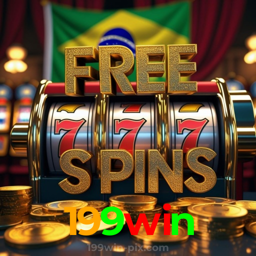 199win：O melhor cassino online está aqui! Jogue nas slots e ganhe!