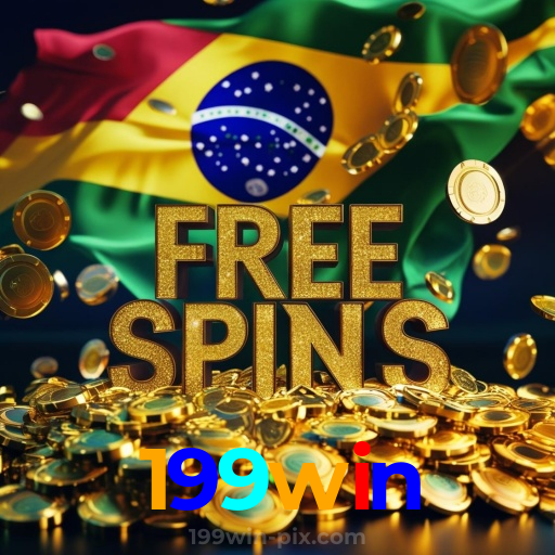 199win:Sinta a emoção de ganhar no cassino online! Aposte e vença!
