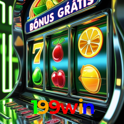 199win:Jogue futebol online e viva a experiência de grandes vitórias!