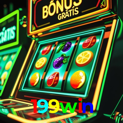 199win:Jogue nas roletas e experimente a verdadeira emoção do cassino!