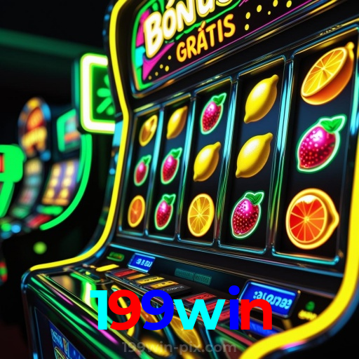 199win:Jogue slots, roleta e aposte no futebol para grandes vitórias!