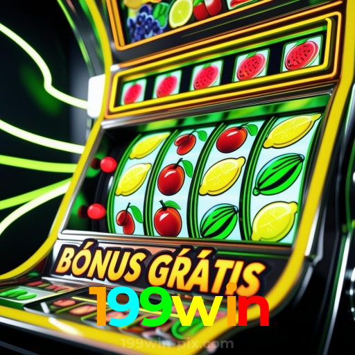 199win：Jogue poker, aposte no futebol e vença com grandes prêmios!