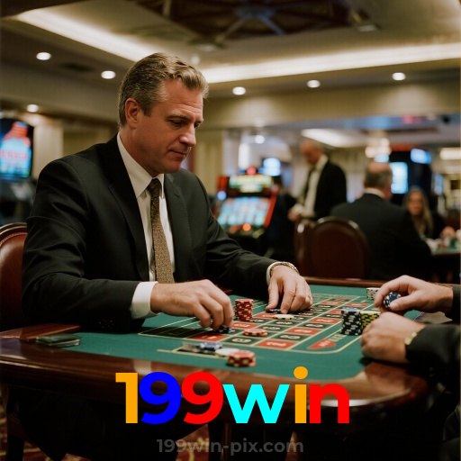 199win:Jogue poker, ganhe no futebol e vença no cassino online mais confiável!