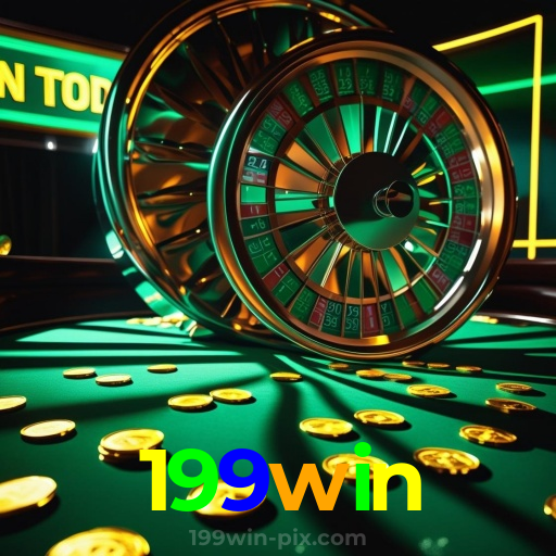 199win:Jogue nas slots e vença o jackpot! A sorte está te esperando!