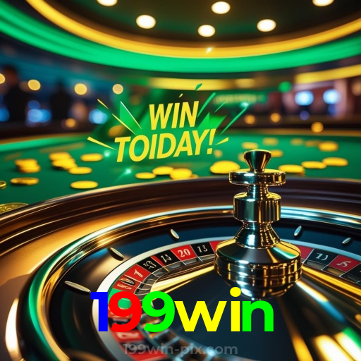 199win：A adrenalina do futebol online é sua chance de ganhar!