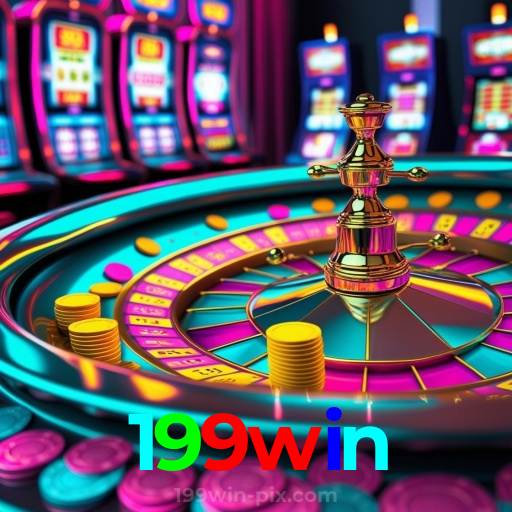 199win：Jogue poker, roleta e aposte no futebol online com segurança!