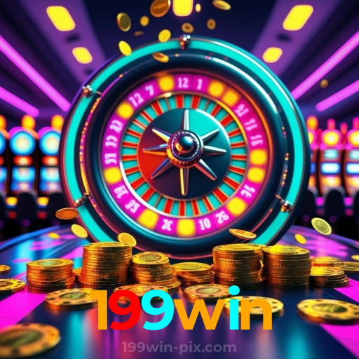 199win:Aposte no futebol, jogue poker e conquiste vitórias épicas!