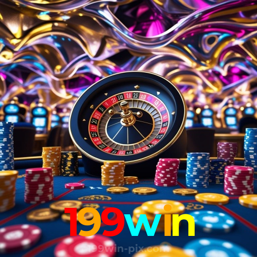 199win:Aposte no futebol digital e viva grandes vitórias!