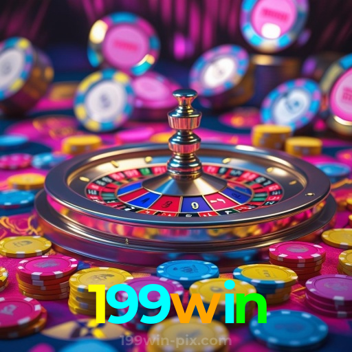 199win:Aposte e jogue futebol online: a vitória está ao seu alcance!