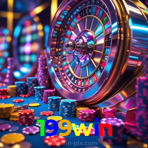 199win：Vire o mestre das cartas! Jogue poker online e vença!