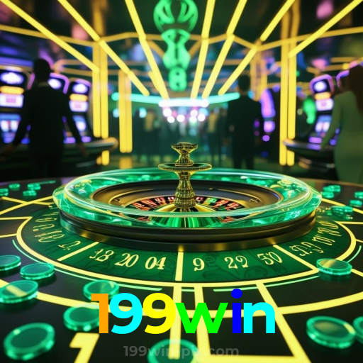 199win：Jogue futebol online e experimente a emoção de grandes vitórias!
