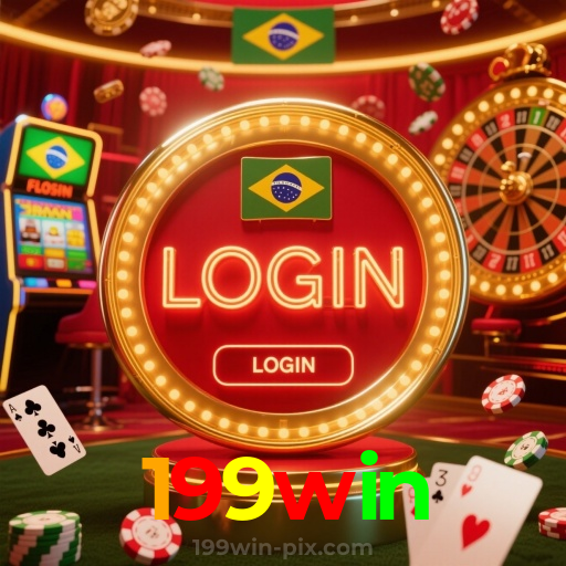 199win：Onde você pode apostar no futebol e jogar os melhores jogos de cassino!