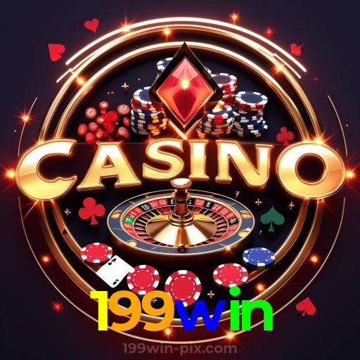 199win:Aposte no futebol online e mostre seu talento para ganhar!
