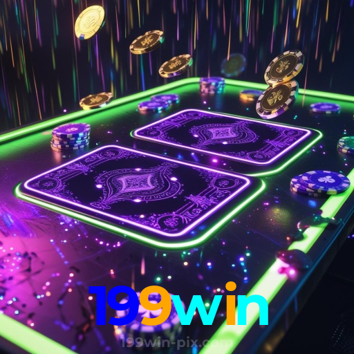 199win：Jogue futebol online e ganhe grandes prêmios!