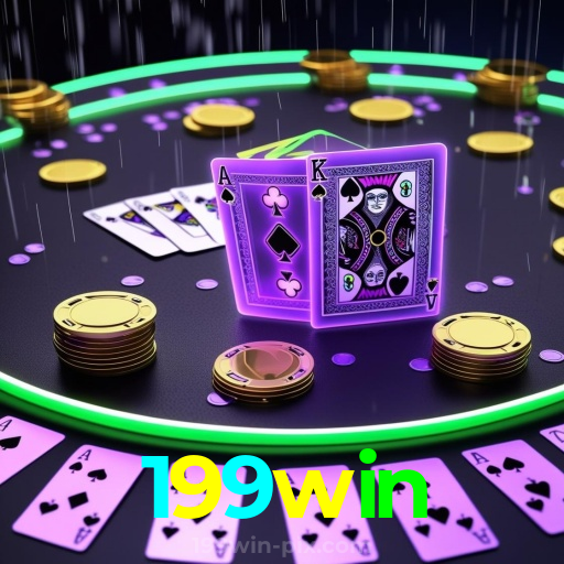 199win：Grandes vitórias nas slots! Venha conquistar o jackpot agora!