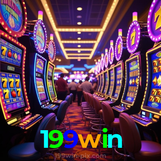 199win:Vença no futebol online e ganhe grandes prêmios em nosso cassino!