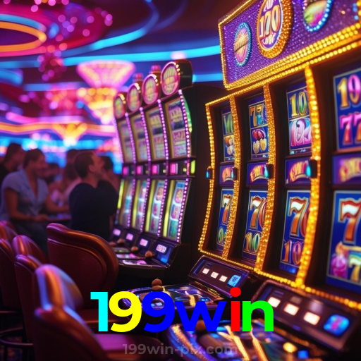 199win:Gire a roleta e leve para casa grandes vitórias!