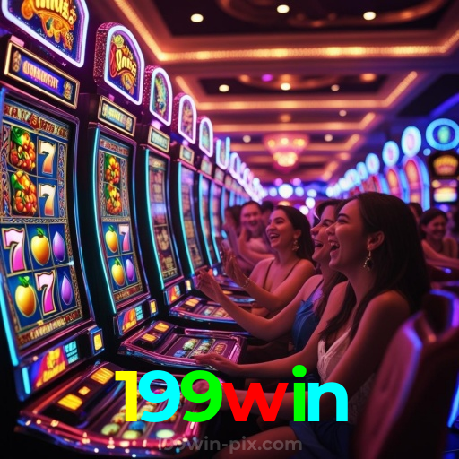 199win:Jogue agora no nosso cassino online e ganhe muito mais!