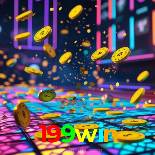 199win：Jogue poker, roleta e aposte no futebol no melhor cassino online!