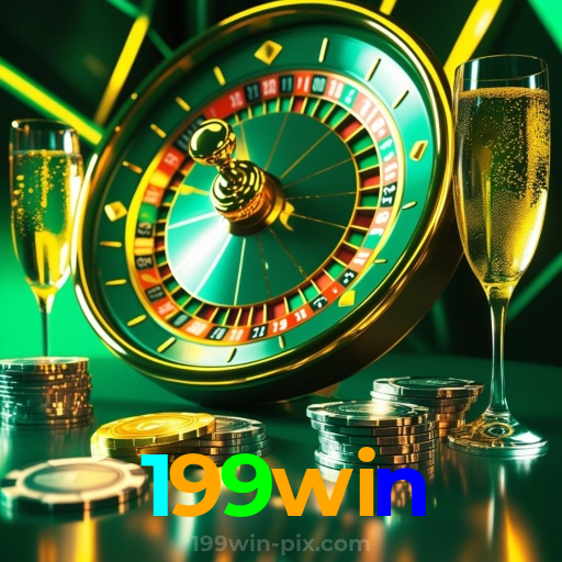 199win：Aposte no seu time no futebol e divirta-se com slots e roleta!
