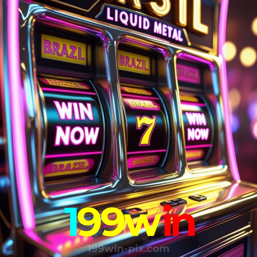 199win：A melhor experiência de apostas e jogos de cassino, incluindo futebol online!