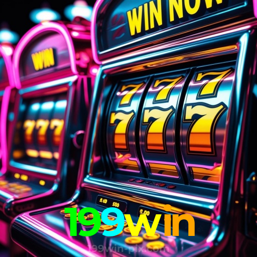 199win：Vença no poker e aposte no futebol para grandes vitórias no cassino!