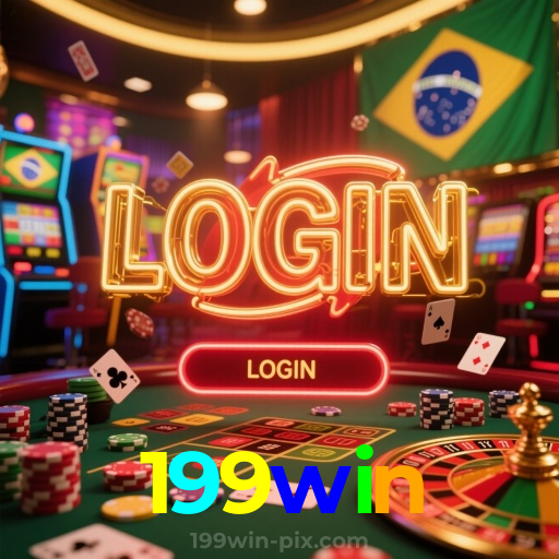 199win：Jogue futebol online e experimente a vitória em cada jogo!