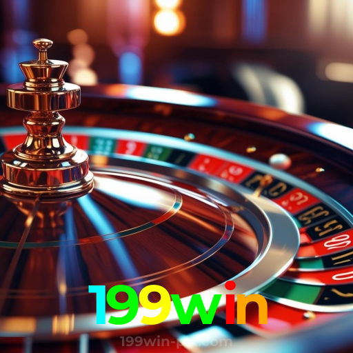 199win:Diversão sem limites com roleta, blackjack e apostas em futebol ao vivo!