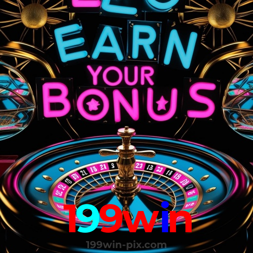 199win：A sorte não tem limites! Vença no Blackjack e leve o prêmio!
