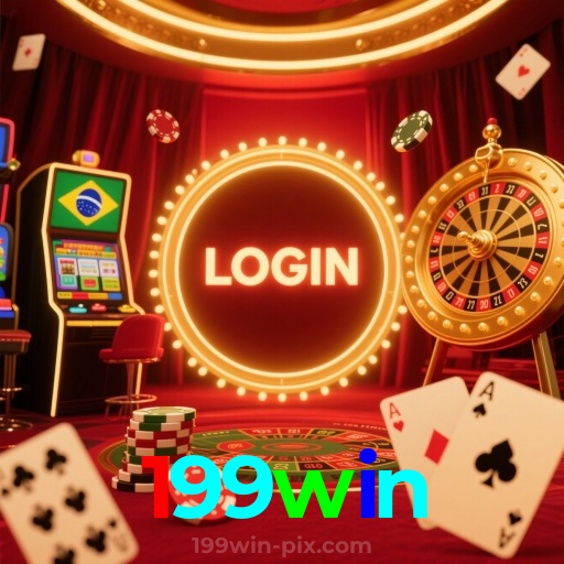 199win:A sorte te espera! Aposte agora nas nossas roletas!