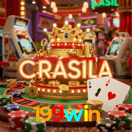199win：Jogue futebol digital e conquiste prêmios incríveis!