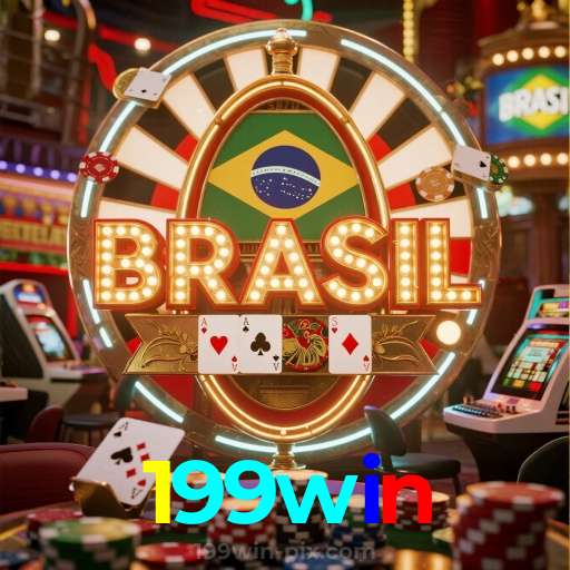199win：Jogue agora nas melhores slots e ganhe prêmios fantásticos!