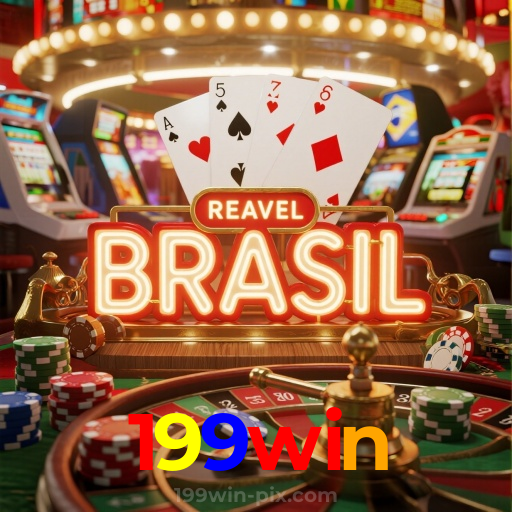 199win:Gire as slots e conquiste prêmios incríveis!