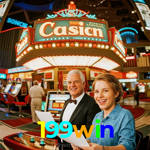 199win：O cassino perfeito para jogar poker e fazer apostas no futebol online!